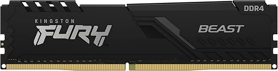 Kingston 16GB
